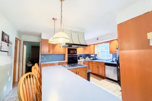 1970 Forest St, Lehighton, PA 18235 - Photo 6