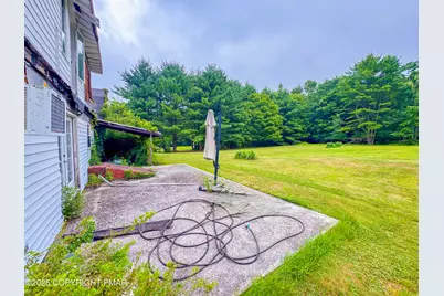  1970 Forest Street, Lehighton, PA 18235 - Photo 14