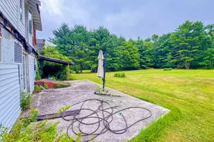 1970 Forest St, Lehighton, PA 18235 - Photo 14