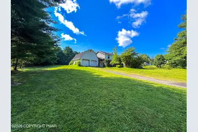 1970 Forest Street, Lehighton, PA 18235 - Photo 2