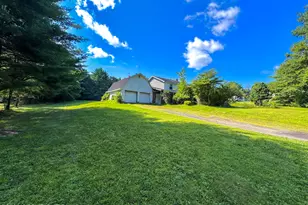 1970 Forest St, Lehighton, PA 18235 - Photo 2