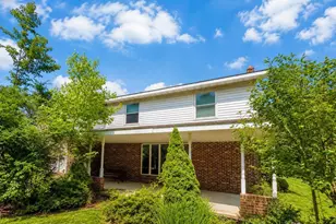1970 Forest St, Lehighton, PA 18235 - Photo 1