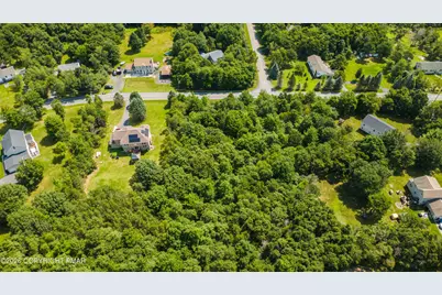  Yellowstone Drive, Blakeslee, PA 18610 - Photo 20