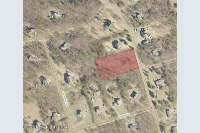  Yellowstone Drive, Blakeslee, PA 18610 - Photo 4