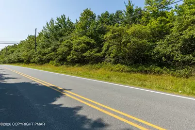  Yellowstone Drive, Blakeslee, PA 18610 - Photo 10