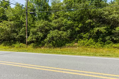  Yellowstone Drive, Blakeslee, PA 18610 - Photo 6