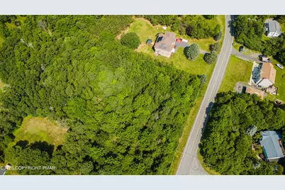  Yellowstone Drive, Blakeslee, PA 18610 - Photo 14