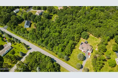  Yellowstone Drive, Blakeslee, PA 18610 - Photo 16