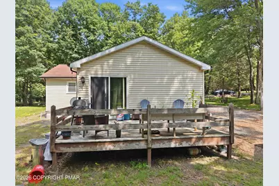  12 Highpoint Drive, Albrightsville, PA 18210 - Photo 26