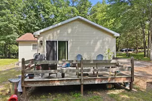 12 High Point Dr, Albrightsville, PA 18210 - Photo 26