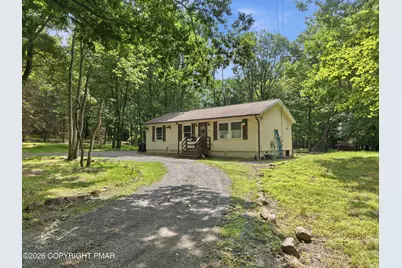  12 Highpoint Drive, Albrightsville, PA 18210 - Photo 1