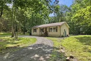 12 High Point Dr, Albrightsville, PA 18210 - Photo 1