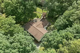 12 High Point Dr, Albrightsville, PA 18210 - Photo 30