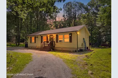 12 Highpoint Drive, Albrightsville, PA 18210 - Photo 2