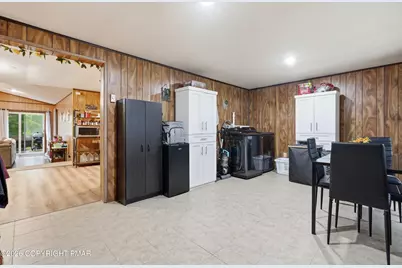  12 Highpoint Drive, Albrightsville, PA 18210 - Photo 10