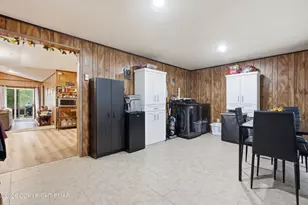 12 High Point Dr, Albrightsville, PA 18210 - Photo 10