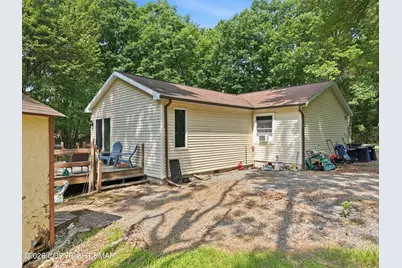 12 Highpoint Drive, Albrightsville, PA 18210 - Photo 26