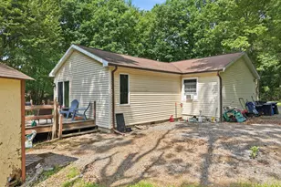 12 High Point Dr, Albrightsville, PA 18210 - Photo 26
