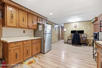  12 Highpoint Drive, Albrightsville, PA 18210 - Photo 12