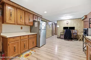 12 High Point Dr, Albrightsville, PA 18210 - Photo 12