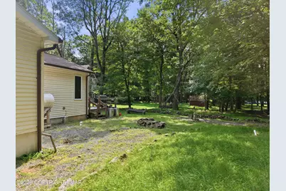  12 Highpoint Drive, Albrightsville, PA 18210 - Photo 28