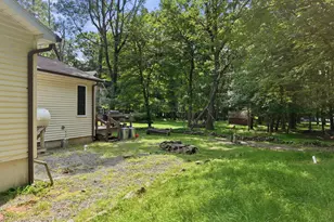 12 High Point Dr, Albrightsville, PA 18210 - Photo 28