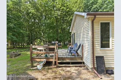  12 Highpoint Drive, Albrightsville, PA 18210 - Photo 30