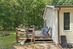 12 High Point Dr, Albrightsville, PA 18210 - Photo 30