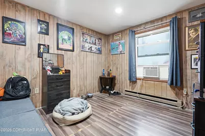  12 Highpoint Drive, Albrightsville, PA 18210 - Photo 20