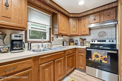  12 Highpoint Drive, Albrightsville, PA 18210 - Photo 14