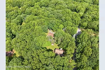  12 Highpoint Drive, Albrightsville, PA 18210 - Photo 34