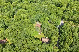 12 High Point Dr, Albrightsville, PA 18210 - Photo 34