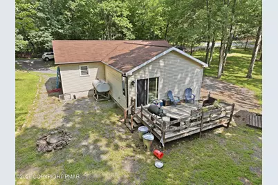  12 Highpoint Drive, Albrightsville, PA 18210 - Photo 28