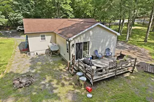 12 High Point Dr, Albrightsville, PA 18210 - Photo 28