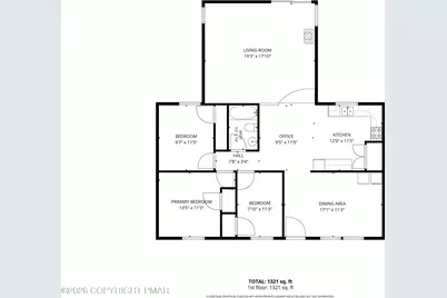  12 Highpoint Drive, Albrightsville, PA 18210 - Photo 22