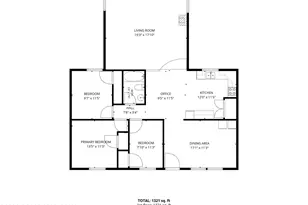 12 High Point Dr, Albrightsville, PA 18210 - Photo 22