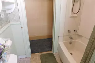 406 Pine St, Tamaqua, PA 18252 - Photo 14
