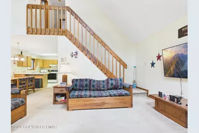  228 Choctaw Drive, Pocono Lake, PA 18347 - Photo 10