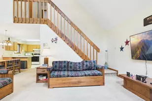 228 Choctaw Dr, Pocono Lake, PA 18347 - Photo 10
