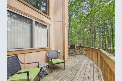  228 Choctaw Drive, Pocono Lake, PA 18347 - Photo 32