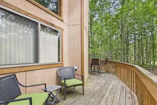 228 Choctaw Dr, Pocono Lake, PA 18347 - Photo 32