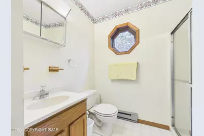  228 Choctaw Drive, Pocono Lake, PA 18347 - Photo 30