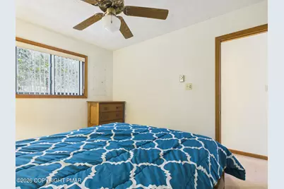  228 Choctaw Drive, Pocono Lake, PA 18347 - Photo 18