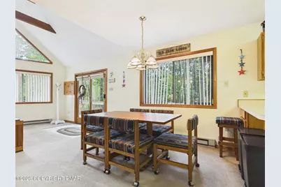  228 Choctaw Drive, Pocono Lake, PA 18347 - Photo 12