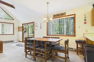 228 Choctaw Dr, Pocono Lake, PA 18347 - Photo 12