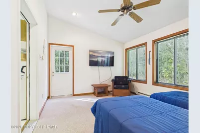  228 Choctaw Drive, Pocono Lake, PA 18347 - Photo 22