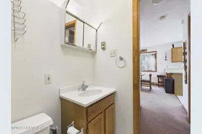 228 Choctaw Drive, Pocono Lake, PA 18347 - Photo 20