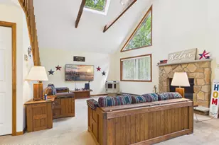 228 Choctaw Dr, Pocono Lake, PA 18347 - Photo 6