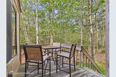  228 Choctaw Drive, Pocono Lake, PA 18347 - Photo 34