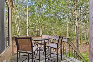 228 Choctaw Dr, Pocono Lake, PA 18347 - Photo 34